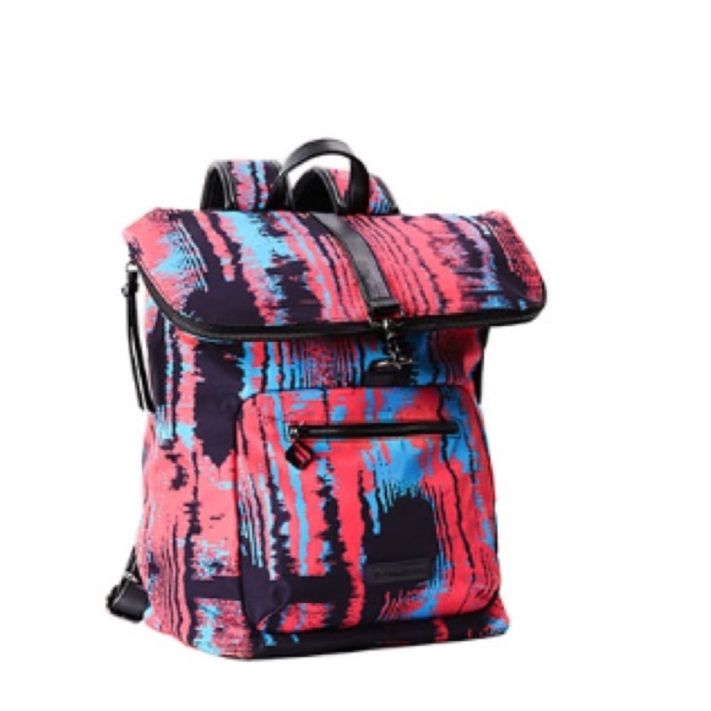 Festival backpack